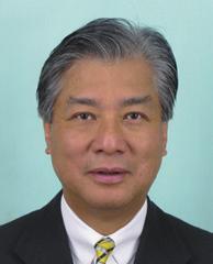 Speakers' Abstracts Prof. LO Richard Honorary Clinical Professor, Department of Surgery, The University of Hong Kong The Surgical Time Out/Checklist- Where are We?