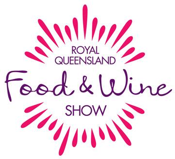 ROYAL QUEENSLAND FOOD & WINE SHOW BRANDED BEEF & BRANDED LAMB Councillors in Charge Mr Angus Adnam Dr Bill Ryan, Mrs Susan Hennessey, Mr Gary Kieseker APPLICATIONS TO ENTER CLOSE Friday 10 April 2015