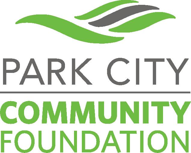 Community Fund Grants 2018 Guidelines Park City Community Foundation (the Community Foundation) is a nonprofit organization creating an enduring philanthropic community to benefit all the people of