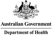 Primary Health Networks Primary Mental Health Core Funding Annual Mental