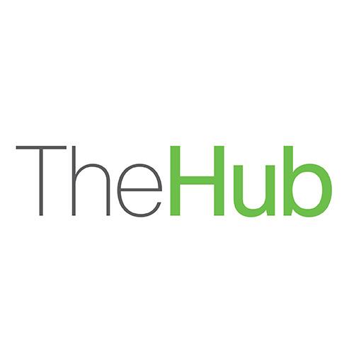 and practice the skills and mindset related to innovation. The Hub helps employees efficiently and quickly find the right people to move their innovative ventures forward and to reach decision makers.