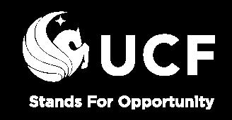 About UCF Second largest university in the
