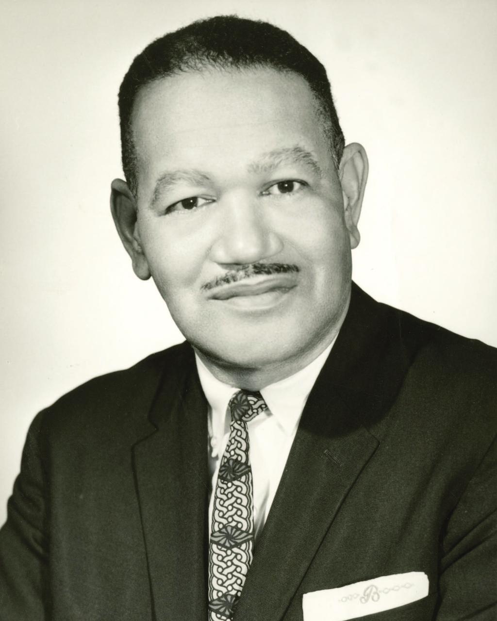 Dr. Girard T. Bryant 0 - Longtime teacher and administrator Girard T. Bryant was the first African American to serve as president of Penn Valley Community College in Kansas City, Missouri. Born in St.