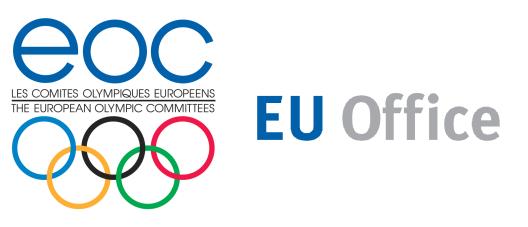 Background paper N 3 February 2015 Assessment of Erasmus+ Sports The Erasmus+ Sport programme has been launched in 2014.