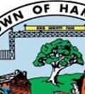 03/28/2016 Town Board Meeting Hamburg, New York 11 TOWN OF HAMBURG PROCLAMATION March 28, 2016 WHEREAS, the Town of Hamburg recognizes anniversary of the National Fair Housing Act, Rights Acts of