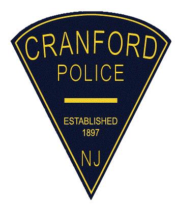 PERMISSION TO WALK/BIKE HOME I (parent or guardian, please print) give my child (juvenile s name) permission to walk or bike home unsupervised at 3:00 pm following dismissal from the Cranford Police