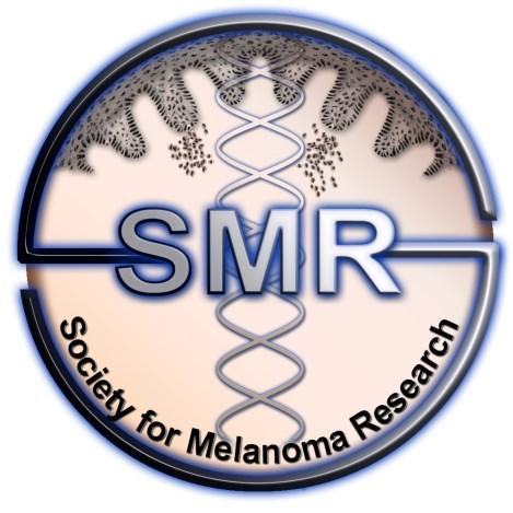 About the Society for Melanoma Research Mission Statement: Society for Melanoma Research The Society for Melanoma Research (SMR) is a diverse organization of scientific and medical investigators