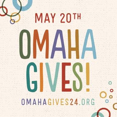 BPS Foundation to Participate in Omaha Gives! Campaign The Bellevue Public Schools Foundation is proud to be participating in Omaha Gives!