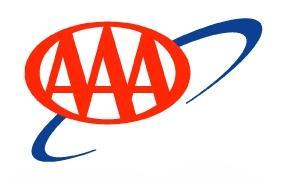 AAA Hosts Bicycle Helmet Safety Event Free Bike Helmets Available for Children Ages 5-12 Bicycling provides great exercise and enjoyment for children of all ages, but every year hundreds of cyclists