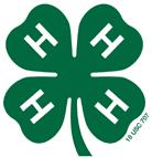 4-H Countywide Youth Lock-In Friend Registration Form Who?- Youth in Grades 4 th -8 th Where?- Kettle Moraine YMCA 1111 West Washington Street, West Bend When?
