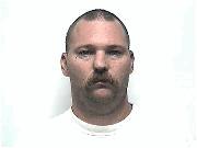 OCONNELL JOSEPH DARCY 459 MCPHERSON LN NW Age 44 DRIVING UNDER THE INFLUENCE (2ND OFFENSE) DRIVING ON REVOKED LICENSE
