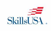 Executive Update 18-18 May 15, 2018 To: State Association Directors National Corporate Members Board of Directors SkillsUSA Foundation Inc.