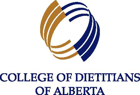 College of Dietitians of Alberta Dysphagia Best Practice Guidelines: Addendum to the College of Dietitians of Ontario s Dysphagia Policy June 2013 Background: Dietitians in Alberta practice in the