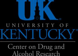 KY Kids Recovery Program (KKRP) and AHARTT Client Information System A