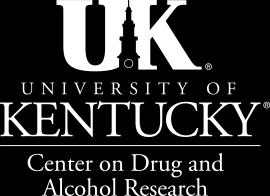 and Intellectual Disabilities, the University of Kentucky Department of