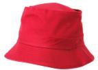 Singlets and caps are not sun safe clothing. If your child attends Vacation Care without appropriate sun safe clothing, they will be provided with a hat/ shirt.