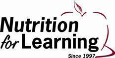 Agenda Child Nutrition Update (CN) Update for 2017-18 CN October Eligible Reporting Community
