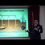 Expand the conversation What are government investments? News Feed Mississippi Valley Division (US Army Corps of Engineers) August 19, 2014 Brig. Gen.