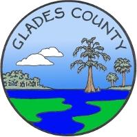 Ma Glades County Board of County Commissioners P.O. Box 1527 500 Avenue J Moore Haven, Florida 33471 Phone: (863) 946-6000 Fax: (863) 946-2860 Internet address http://www.myglades.