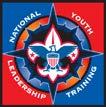 STAFF APPLICATION Spring 2018 (Page 1 of 3) NAME: TODAY S DATE: MY FRIENDS CALL ME: UNIT TYPE & NUMBER: ADDRESS: EMAIL ADDRESS: PHONE: CURRENT LEADERSHIP POSITION: CURRENT SCOUT RANK: BIRTH DATE: