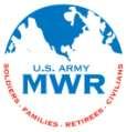 U.S. Army Family and MWR Each installation has a slightly different offering of MWR programs and services Most