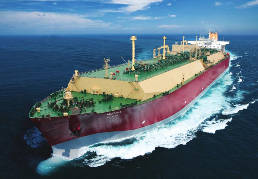 Petrochemical and tanker qualifications Petrochemical and tanker qualifications Petrochemical training at Warsash Maritime Academy covers a wide range of courses designed to meet the safety needs of