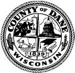 Request for Proposals For County of Dane, Wisconsin Department of Planning and Development RFP #7529 Dane County Comprehensive Plan Mail Survey Proposals must be received no later than 2:00 p.m., June 14, 2004 SPECIAL INSTRUCTIONS: 1.