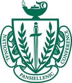 The Olympian -2- SPRING 2018 RECRUITMENT Panhellenic Association The Panhellenic Association will host Passport to Panhellenic on January 18, 2017 @ 6pm in the LSC Room 110.