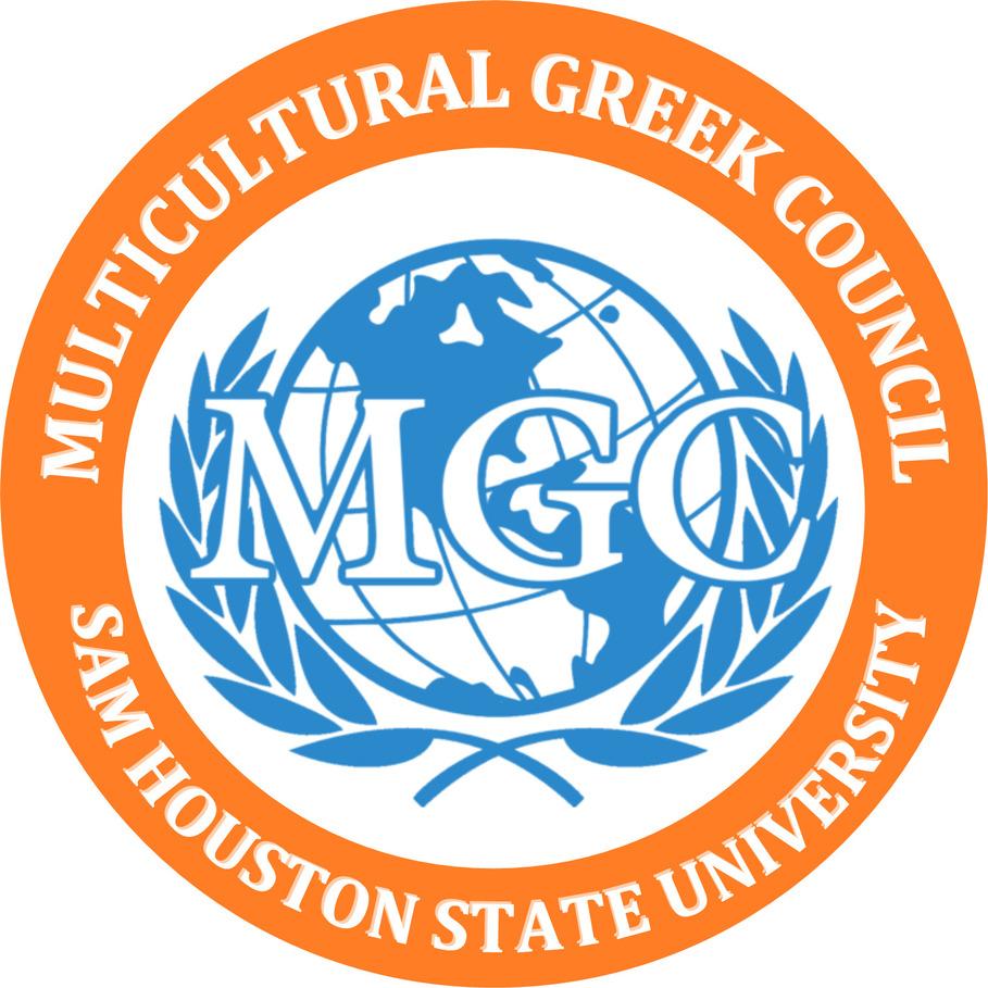 The Olympian -3- Multicultural Greek Council On February 1st, 2018, the Multicultural Greek Council will host MGC Showcase in the LSC Ballroom at 6PM.