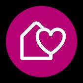 home improvement agencies supporting people to live safe, independent and