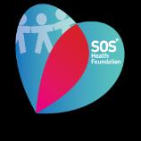 General Description The SOS Health Foundation is a non-profit, public benevolent institution dedicated to improving the health of disadvantaged individuals and communities in urban and remote