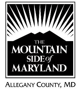 Allegany County, MD Request for Proposal: Printing Services for Destination Guide Overview: Allegany County Tourism is the official Destination Marketing Organization of Allegany County, Maryland,