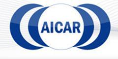 ASSOCIATION OF BUSINESS INCUBATORS OF ROMANIA(AICAR) Founded in 2010 Aim: To consolidate the
