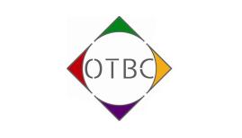 Organization Name: Oregon Technology Business Center Website: http://www.otbc.