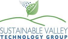Organization Name: Sustainable Valley Technology Website: http://sustainablevalley.technology/index.