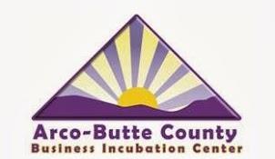 Organization Name: Arco Butte Business Incubation Center Website: http://arcobuttebusinesscenter.blogspot.