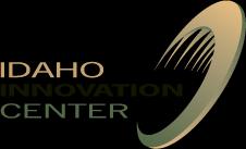 Organization Name: Idaho Innovation Center Website: innovateidaho.