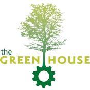 Organization Name: The Greenhouse Website: http://www.boisegreenhouse.
