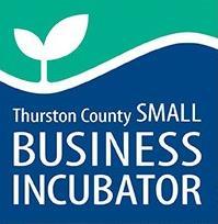 Organization Name: Thurston County Small Business Incubator Website: http://thurstonchamber.