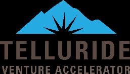Organization Name: Telluride Venture Accelerator (TVA) Website: http://www.tellurideva.