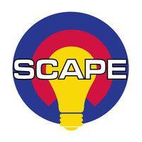 Organization Name: Southwest Colorado Accelerator Program for Entrepreneurs (SCAPE) Website: http://goscape.