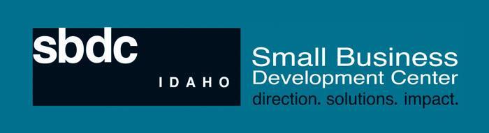 BENCHMARKING The Idaho Innovation Center Why They are Successful: The Idaho Innovation Center provides not only the basic resources needed to run a business, but additionally the training and
