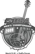 2008-09 C-USA Format Conference Usa Men s Basketball Format For 2008-09 2008-09 Teams (12): East Carolina, Houston, Marshall, Memphis, Rice, SMU, Southern Miss, Tulane, Tulsa, UAB, UCF, UTEP