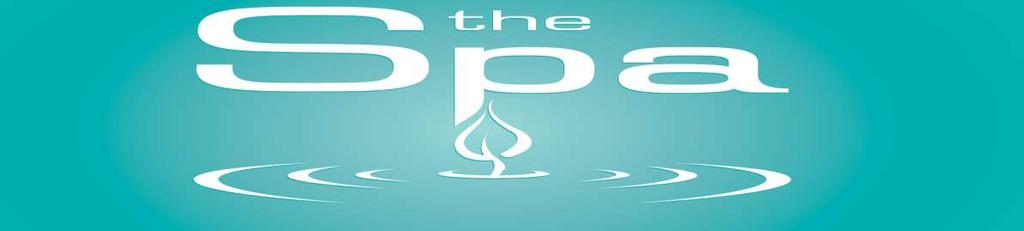 Exchange Day Spa We will be re-opening, under new management at the end of July.