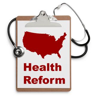 PRESENTATION GOAL Provide an overview of the following: Medi-Cal & Health Care Reform (HCR) Coverage for Immigrants