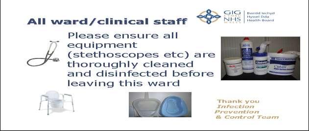 e. domestics, catering staff, porters, sewing room staff(please state) % compliance 100% 80% 100% NA 75% 80% 60% 100%