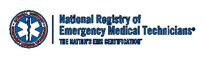 National Certification National Registry of EMTs Formed