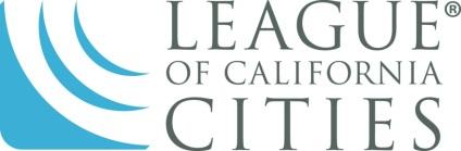 1400 K Street, Suite 400 Sacramento, California 95814 Phone: (916) 658-8200 Fax: (916) 658-8240 www.cacities.org $5.2 Billion Transportation Funding Deal Announced, includes $1.