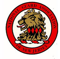 The National Guard Association of New