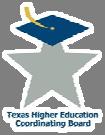 Competency Based Baccalaureate Background College for All Texans Grant: $1,000,000